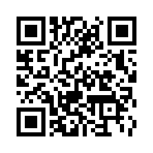 QR Code for 12dW1huXf39KKwWsJBeaJh3rzzMeP66RTF