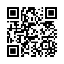 QR Code for 12dW2Ljw93J4kpfwi1CpbdQvyWythW7rZK