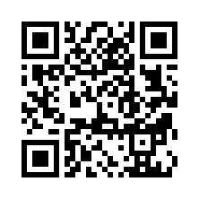 QR Code for 12dW2oiHYJvZrPiS7BE42tB2udfcKpDigB