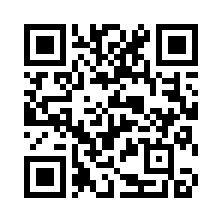 QR Code for 12dW3mrjSwfMGGF7ZJTkPL74b5LjWSEp7g