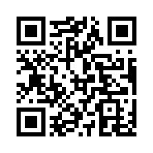 QR Code for 12dW5iGuRuBPaTG53bVmSdBixkYmZz8jEf