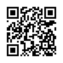 QR Code for 12dW76kHu2t5HAgp1Hu3zgkaa2gSS3Va46
