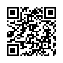 QR Code for 12dW8Xhd7nZAFf4JZS8XJw8RYT1LNdeon8