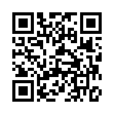 QR Code for 12dW8zzdVLZN9jrr5zMszSmMR9A1MCpfQs