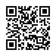QR Code for 12dW9BugutqpZKd9JVbZNovsnVCGFZKFQp