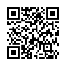 QR Code for 12dW9erSy231JgmRBGcLFP86BZoGmuMAcQ