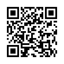 QR Code for 12dWAD3VkZdfCjdBH7ks52nAKM4UE9ByAb