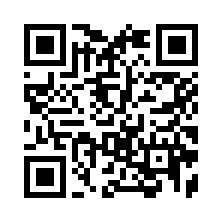 QR Code for 12dWBeGiyAFeWCjQuRRd1zythbLiCAV9VS