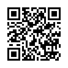 QR Code for 12dWBjhtEmB8mBCCHq3N9nk4U5oBewGPfp