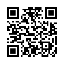 QR Code for 12dWCSPPY7cCZLAVNQH2gdUoo5uRtewHKb