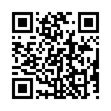 QR Code for 12dWCj9srogMJAMJzt7f6vKxpAwzUDL6Ea