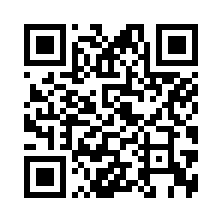 QR Code for 12dWDM4C3ooMQDo9X5JsL3ND9Y7BTAq3BJ