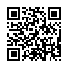 QR Code for 12dWE3jtYfAxk8Xs6wiRoTPXaFRAYutCJq