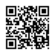 QR Code for 12dWER4GzSEAbQpHbSDGAY7zC94WDX43gP