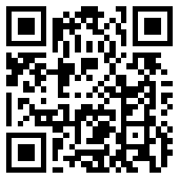 QR Code for 12dWETZAzP3L9ZaroeWx1mtv8rroxwMYnj