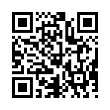 QR Code for 12dWGzYcdvCmzvJmNs1PeJsM64qMPWs9dL