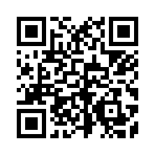 QR Code for 12dWHT4HbRmLeYkJAdcbm289G7tfhRRPrS