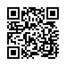 QR Code for 12dWK3yY6QCXfVBi9VurKg269v6P7KMph9