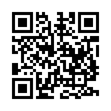 QR Code for 12dWKHA3m7mkja6611288s8sSDmSBLfDMz