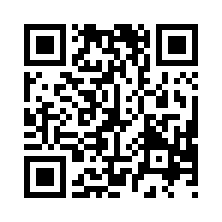 QR Code for 12dWKtmG5wogEmS6MdM5wQVnoEGTSph3C3