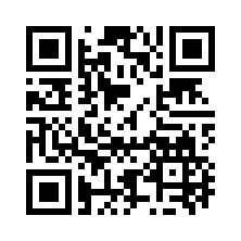 QR Code for 12dWLEy6XMNoy6HvJkm5FMXKtuCFSGu9oj