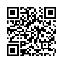 QR Code for 12dWQBKU54VgD5vn7Fb35P2iS4r1WMFdp8