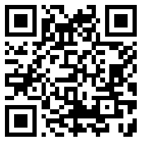 QR Code for 12dWQHpmYhzeKKcPuqW3ESESTYrq6H8mL3