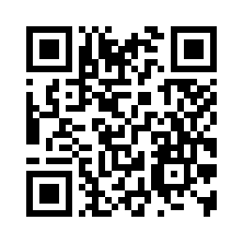 QR Code for 12dWQQfz8pP3Z5RdAoAX9hEquGRznuguSW