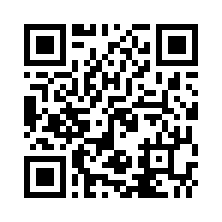 QR Code for 12dWQaBGr4K73znCyQTNARPcirCbBKGRRu