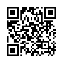 QR Code for 12dWRPHybHowF1Tqhjm9uzMn2Zb22abbaW