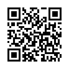 QR Code for 12dWSQqwqS6Kyus2SnA6KCbHHFzeXkbpUi