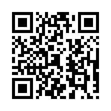 QR Code for 12dWVG63Hzou28Us4NcW8CbDvGwrNJkT3P