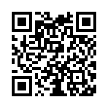 QR Code for 12dWVnTgGCWvYHkEn2BEdzWYzzEhR8y1ez