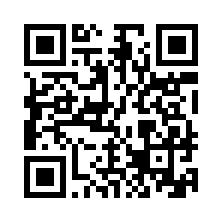 QR Code for 12dWXfh6VUg2Zv4QBzmVacEtQeujfGDUnL