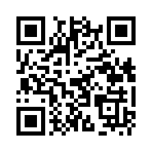 QR Code for 12dWY9uKh588bc2UPo2NeTQYjxvDcF8PLR