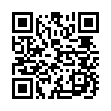 QR Code for 12dWYKnR2YVeGcwin4rrcePR4HLTS1qn1F