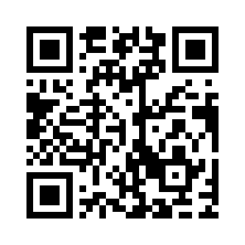QR Code for 12dWZCKnECCt4SSCuhqA1cGUf6c8GonHrq