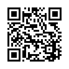 QR Code for 12dWaKWGDQ7jUmskdRFmip9fxSBEu6JQo2