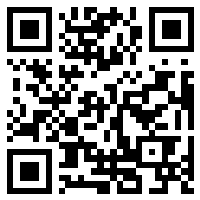 QR Code for 12dWaLSQgEzYyModt3mP84p8hYf1P8D8pk