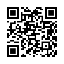 QR Code for 12dWcfUeV6zixKW5QY9JDhLXYCSiJNvBYq