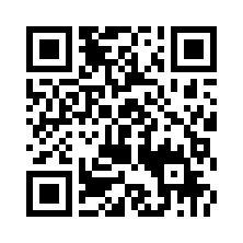 QR Code for 12dWd9q4rc1C3p3pds2PErKHwrSbrF4zH2