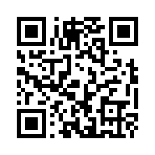 QR Code for 12dWdT3zgvjyQzrj2UBRvfoTPsBf98wJsz