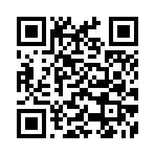 QR Code for 12dWdjrdhGVf9XjSYWfbsaa3Kv1S2QLDdK