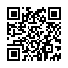 QR Code for 12dWfF47ndawadPhinLXvDS9AFtvo2TQBL