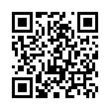 QR Code for 12dWhAajt4jPWt6LAeZu8KXVgiQ9DiCmDc