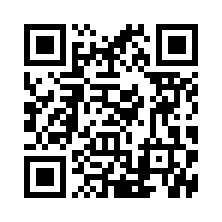 QR Code for 12dWhyLSc72v5bY84tpPjEZpWepX48CmJ3