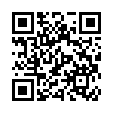 QR Code for 12dWhzHBMAS9Ls9TUzbRmSbCfNDem4m86F