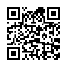 QR Code for 12dWivbjXG6bBNMex67tLNKgQ8YRVbSbb3