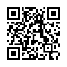 QR Code for 12dWk2Xy9d43B1Y4bUjnfmVue4e6MLA3Ad