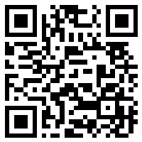 QR Code for 12dWnQqu13o7MBxge2UBzK7MmsKKbSKph3